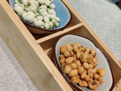 -有红鸡毛店·川菜(建设路店)