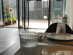 -Primo·丽莫意大利窑烤披萨