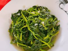 -毛家湘味楼(虹梅店)