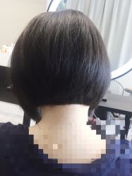 -T-Hair Salon