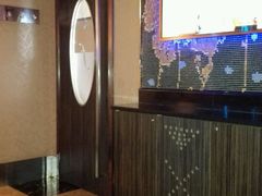 -方糖KTV-PLUS(世茂广场店)
