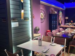 -佳思多食品料理超市(园区店)