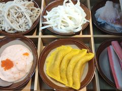 -芈重山老火锅(广州首店)