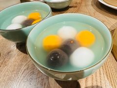 -缸鸭狗(天一广场店)
