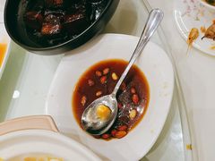 -金时代顺风大酒店(临港百联店)