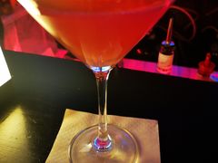 -Secco德式餐吧(南秀村店)