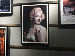 Palace&nbsp;Cinema百丽宫影城(大慈寺太古里店)-成都百丽宫影城(LUXE太古里店)