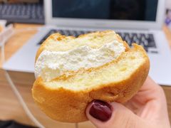 牛奶萌萌-盒马鲜生(馥邦国际店)