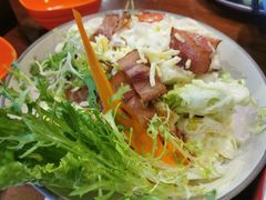 -荷花泰菜(东方新天地店)