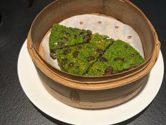 -茶人村·前滩江景雅宴(上海首店)