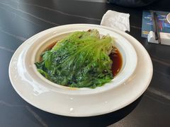 -最忆早茶(蜀汉路店)