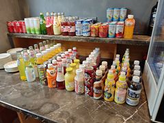 -一本料理(西溪天街店)