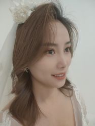 点击看大图 -蒙娜丽莎婚纱摄影·旅拍