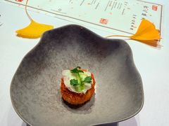 -京兆尹(雍和宫店)