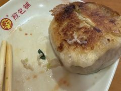 -求生煎包(武夷小区店)