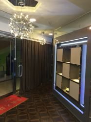 点击看大图 -HQ半永久纹绣纹眉