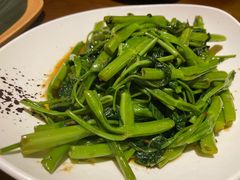 -泰堤坊(淡水体育馆店)