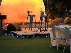 -CIAO·团建聚餐·生日派对轰趴馆(福田店)