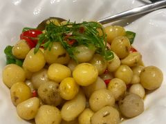 -楚禾宴·家宴(光谷大道店)