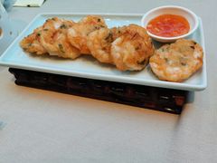 -尚一汤·粤菜海鲜(环球港店)