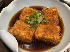-舞鹤日本料理铁板烧(华侨城店)