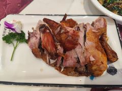 凯鸽风沙鸡-凯鸽酒楼(振兴街店)