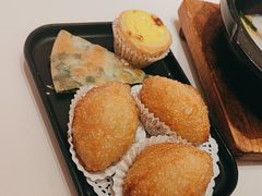 -半岛太子酒家(海港城店)