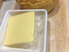 -来龙里 精致 东南亚餐室(万象城店)