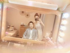 -艺匠摄影ARTIZ STUDIO(南京店)