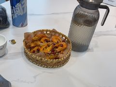 -苏湘小馆·不做预制菜(青年公社店)