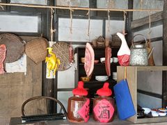 -寻龙山风景旅游区