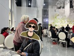 -老拱桥驿榀客家