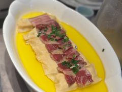 -醉庐·新上海菜(南京西路店)