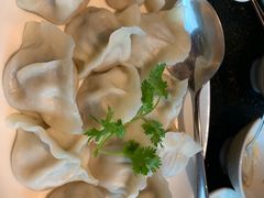 -长春凯悦酒店-品悦中餐厅
