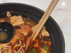 -柳州爽仔螺蛳粉