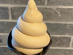 -肯德基(东四南大街店)