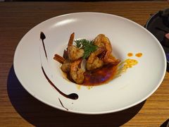 -MARU玛露音乐餐厅(大学路店)