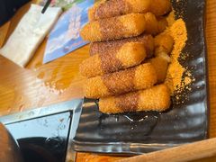 -呷哺呷哺 黄金牧场 (盛世天骄店)