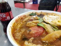 -易记皮肚面(明瓦廊店)