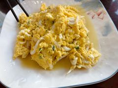 -湖上人家·船菜·私房菜(拈花湾景区店)