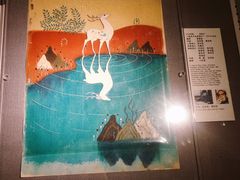 -上海电影博物馆