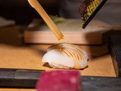 -辉·四季料亭·怀石料理·深夜食堂烧鸟·Omakase