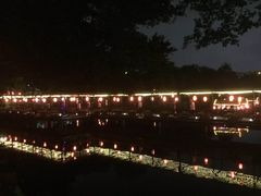 -潮喜竹溪荔湖酒家(荔枝湾店)