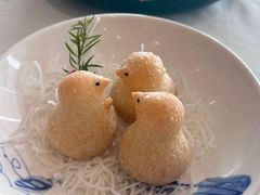 -佳丽海鲜大酒楼(环岛海景店)