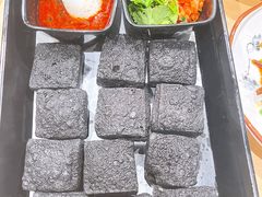 -火宫殿·小吃王国(坡子街店)