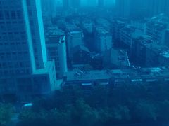 -赭山公园