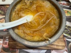 -顺轩海鲜火锅酒家