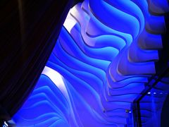 -春天国际影城(中庚漫游城杜比全景声店)