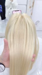 -SEBASTIAN塞巴斯汀