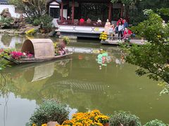 -汇龙潭